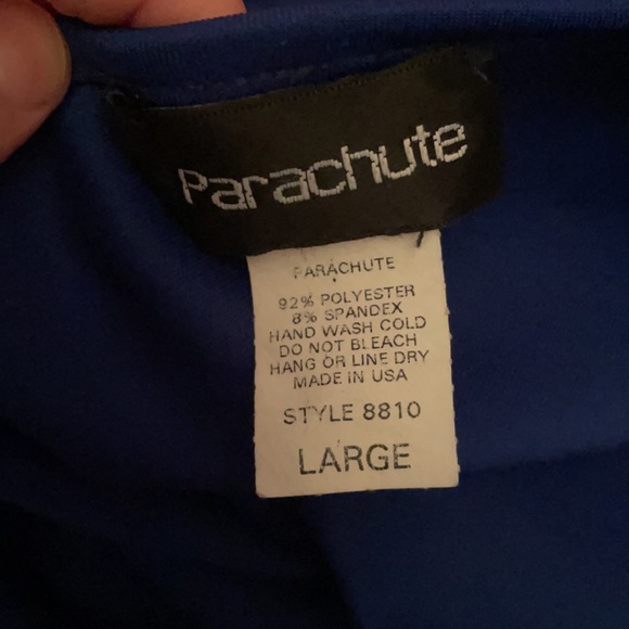 2000s mini dress - Picture 3 of 3